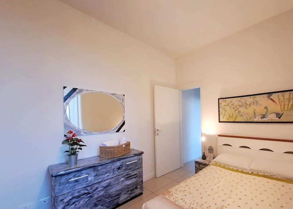 Appartamento Da Cesare A Porretta Terme Centro ภายนอก รูปภาพ
